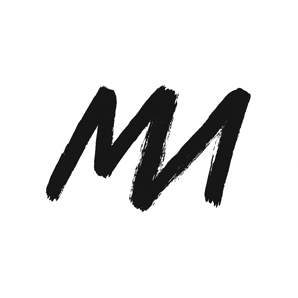 About this site